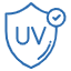 UV Protection
